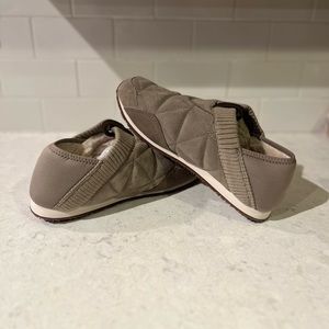 Tevas- Reember Plushed (men’s)